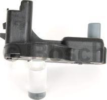 BOSCH 0 986 280 438 - Sensor, krank mili nəbzi furqanavto.az