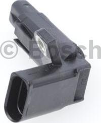 BOSCH 0 986 280 422 - Sensor, RPM furqanavto.az