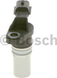 BOSCH 0 986 280 474 - Sensor, krank mili nəbzi furqanavto.az