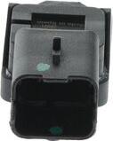 BOSCH 0 986 280 652 - Sensor, giriş havasının temperaturu furqanavto.az