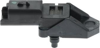 BOSCH 0 986 280 652 - Sensor, giriş havasının temperaturu furqanavto.az