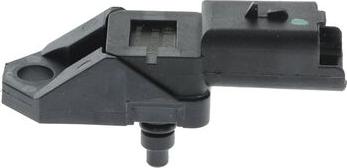 BOSCH 0 986 280 652 - Sensor, giriş havasının temperaturu furqanavto.az