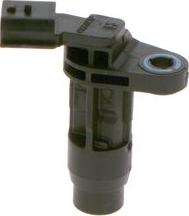 BOSCH 0 986 280 604 - Sensor, krank mili nəbzi furqanavto.az