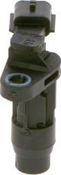 BOSCH 0 986 280 604 - Sensor, krank mili nəbzi furqanavto.az