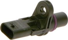 BOSCH 0 986 280 603 - Sensor, eksantrik mili mövqeyi www.furqanavto.az