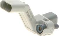 BOSCH 0 986 280 612 - Sensor, krank mili nəbzi www.furqanavto.az