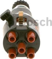 BOSCH 0986237640 - Distribyutor, alışdırıcı www.furqanavto.az