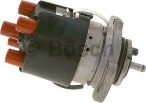 BOSCH 0 986 237 669 - Distribyutor, alışdırıcı www.furqanavto.az