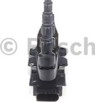 BOSCH 0 986 221 099 - Alovlanma bobini furqanavto.az