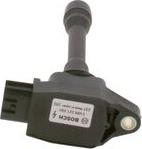 BOSCH 0 986 221 090 - Alovlanma bobini furqanavto.az