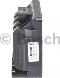 BOSCH 0 986 221 049 - Alovlanma bobini furqanavto.az