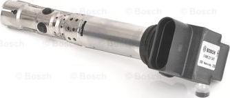 BOSCH 0 986 221 047 - Alovlanma bobini furqanavto.az