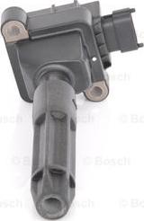 BOSCH 0 986 221 007 - Alovlanma bobini furqanavto.az