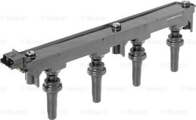 BOSCH 0 986 221 088 - Alovlanma bobini furqanavto.az