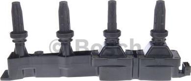 BOSCH 0 986 221 087 - Alovlanma bobini furqanavto.az