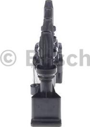 BOSCH 0 986 221 087 - Alovlanma bobini furqanavto.az