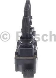 BOSCH 0 986 221 087 - Alovlanma bobini furqanavto.az