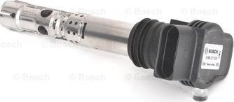 BOSCH 0 986 221 024 - Alovlanma bobini furqanavto.az