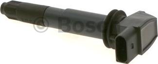 BOSCH 0 986 221 070 - Alovlanma bobini furqanavto.az