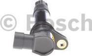 BOSCH 0 986 221 071 - Alovlanma bobini furqanavto.az