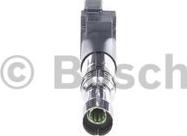 BOSCH 0 986 221 073 - Alovlanma bobini furqanavto.az