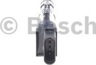 BOSCH 0 986 221 073 - Alovlanma bobini furqanavto.az