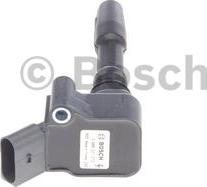 BOSCH 0 986 221 072 - Alovlanma bobini furqanavto.az