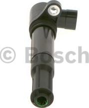 BOSCH 0 986 22A 204 - Alovlanma bobini furqanavto.az