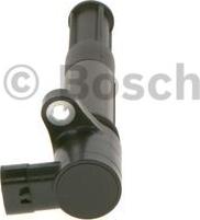 BOSCH 0 986 22A 204 - Alovlanma bobini furqanavto.az