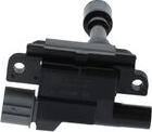 BOSCH 0 986 22A 207 - Alovlanma bobini furqanavto.az