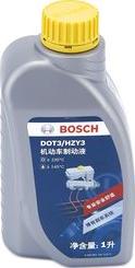 BOSCH 0 986 AB8 993 - Əyləc mayesi furqanavto.az