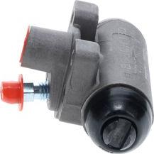 BOSCH 0 986 AB8 014 - Təkər əyləc silindri furqanavto.az