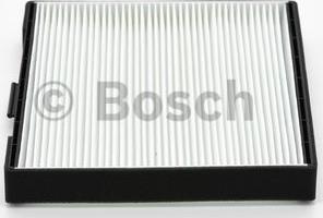 BOSCH 0 986 AF5 078 - Filtr, daxili hava furqanavto.az