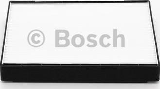 BOSCH 0 986 AF5 078 - Filtr, daxili hava furqanavto.az