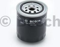 BOSCH 0 986 AF0 066 - Yağ filtri furqanavto.az