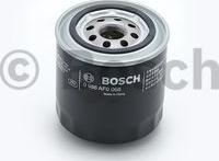 BOSCH 0 986 AF0 068 - Yağ filtri furqanavto.az