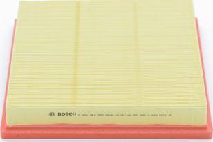 BOSCH 0 986 AF2 859 - Hava filtri furqanavto.az