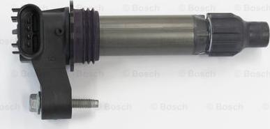 BOSCH 0 986 AG0 520 - Alovlanma bobini furqanavto.az