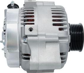 BOSCH 0 986 AN0 594 - Alternator furqanavto.az