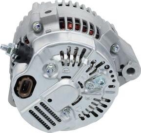 BOSCH 0 986 AN0 594 - Alternator furqanavto.az