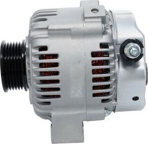 BOSCH 0 986 AN0 594 - Alternator furqanavto.az