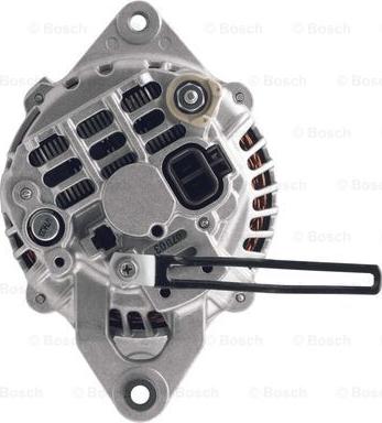 BOSCH 0 986 AN0 506 - Alternator furqanavto.az