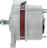 BOSCH 0 986 AN0 527 - Alternator furqanavto.az