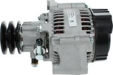 BOSCH 0 986 AN0 697 - Alternator furqanavto.az