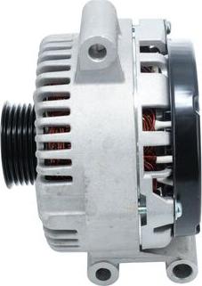 BOSCH 0 986 AN0 669 - Alternator furqanavto.az