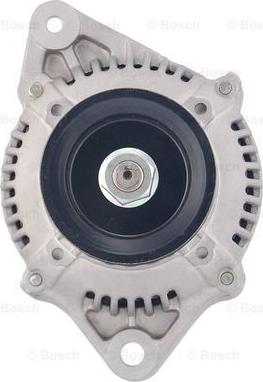 BOSCH 0 986 AN0 683 - Alternator furqanavto.az