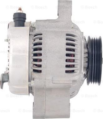 BOSCH 0 986 AN0 683 - Alternator furqanavto.az