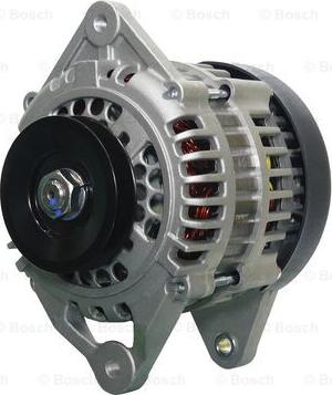 BOSCH 0 986 AN0 622 - Alternator furqanavto.az