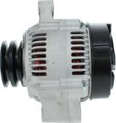 BOSCH 0 986 AN0 677 - Alternator furqanavto.az