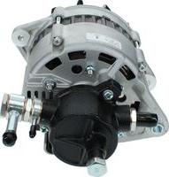 BOSCH 0 986 AN0 702 - Alternator furqanavto.az